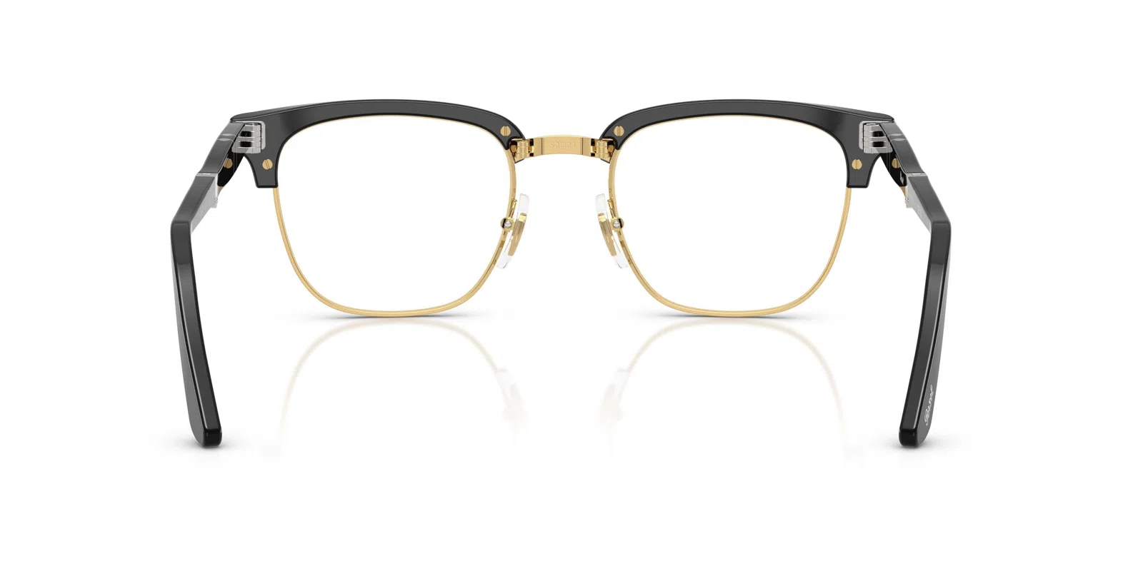 Persol 3375V Eyeglasses - view 25